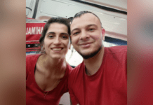 У Дніпрі медики врятували життя жінці після клінічної смерті: подробиці