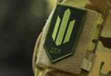 Справу колишнього високопосадовця ЗСУ, у якого знайшли 53 земельні ділянки, передали до суду – ДБР