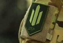 ДБР передало до суду справу щодо воєнкома Борисова, який відпочивав на Сейшелах у грудні 2022 року