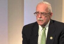 Північні корейці прагнуть на війні в Україні бойовий досвід, але це говорить про слабкість РФ – президент ПА НАТО