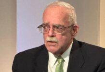 Пропозиція Зеленського замінити війська США в Європі солдатами ЗСУ є «недоречною» – президент ПА НАТО