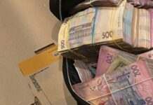 Чому в Україні депутати крадуть гроші: ТОП-причин