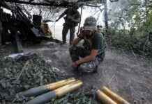 Війська РФ «інтенсивно атакують» на Покровському напрямку: Генштаб повідомляє про 22 атаки за день