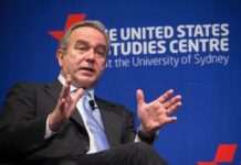 Заступник Блінкена відвідає Південну Корею для обговорення загроз від КНДР