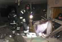 ДСНС: кількість поранених на Харківщині після атак Росії зросла до 21 людини