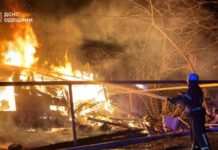 РФ намагається послабити економіку України – у МЗС відреагували на чергову атаку по судну в Одесі