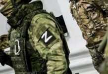 Росіяни, ймовірно, взяли Вугледар – ISW