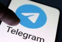Telegram є головним джерелом інформації для українців – опитування