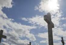 Серба, який приховав звинувачення у воєнних злочинах, засудили до ув’язнення і наступної депортації зі США