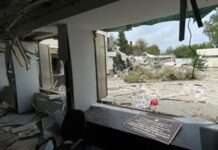 На Харківщині двоє людей постраждали через скидання гранат із російських дронів – МВА