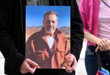 Німеччина відкликає посла з Ірану після страти засудженого з подвійним громадянством