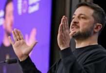 Зеленський: Росія планує залучити 10 тисяч військових із Північної Кореї до війни проти України