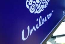 Компанія Unilever завершила продаж свого бізнесу в Росії