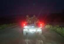 У ISW пояснили високі темпи механізованих наступальних операцій російських військ в Україні