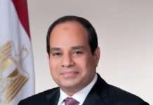 Єгипет уперше висунув мирну пропозицію щодо Сектору Газа: що пропонується