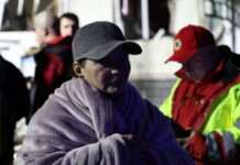 Хлопчик, якого шукали під завалами в Харкові, загинув – прокуратура