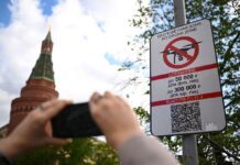 РФ заманює іноземців обіцянками “пригод в далекій Європі”, а змушує робити дрони, – SPRAVDI