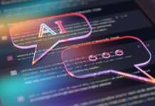 США розглядають можливість обмеження експорту чіпів ШІ до деяких країн, – Bloomberg