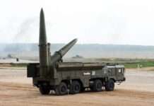 Росіяни атакували Одесу балістикою: пошкоджено цивільний корабель