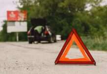 У Чернігівській області сталося ДТП в якому загинули діти