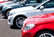 В Україні продавців автівок зобов’язали підтверджувати вартість транспортного засобу