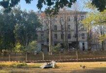 Російські війська обстріляли Сумщину 50 разів за день, одна людина поранена – місцева влада