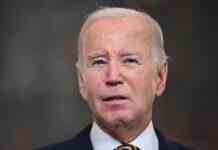 Байден відмовляє Ізраїль від ударів по нафтових родовищах в Ірані