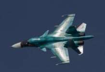 Чи посилить РФ удари по Україні на тлі збільшення виробництва бомб Д-30СН: думка експерта