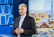 У МВФ визнали помилку у прогнозі термінів закінчення війни Росії проти України