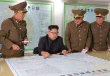 КНДР може відправити пілотів для керування літаками РФ у війні проти України, – Newsweek