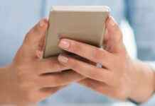 Доведеться заплатити вдвічі більше: усі мобільні оператори незабаром піднімуть ціни