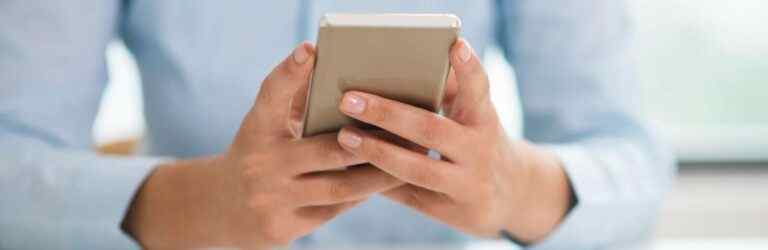 Доведеться заплатити вдвічі більше: усі мобільні оператори незабаром піднімуть ціни