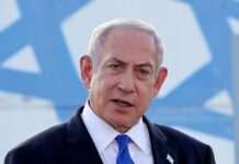 Ізраїльська армія знайшла “найсучаснішу” російську зброю на базах “Хезболли”, – Нетаньягу