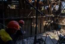 ЗМІ: Україна і Росія ведуть попередні переговори про припинення ударів по енергетичній інфраструктурі