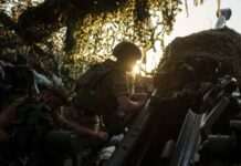 Дані ЗСУ: втрати Росії перевищили 667 тисяч військових за добу