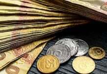 Можуть отримати понад 11 тисяч гривень: в Україні запровадили новий вид соцдопомоги