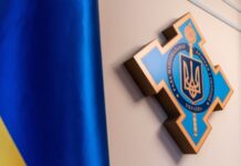 Рішення РНБО «трохи романтичне, але правильне» – депутат Осадчук про інвалідність чиновників