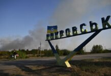 У Покровській громаді під загрозою опалювальний сезон, – МВА