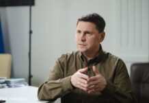 У Зеленського пояснили, чому нездійсненні “стратегії деескалації” у війні РФ проти України