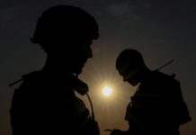 В районі Селидового на Покровському напрямку зберігається активність російських військ – Генштаб