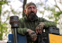 ЗСУ просунулися в Курській області, окупанти – біля Кремінної, Покровська та Курахового: карти ISW