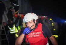 В ISW розповіли, навіщо Росія б’є по зерновому коридору