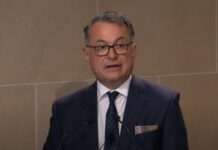 Глава Бундесбанку розлютився від закликів Росії до міжнародного співробітництва