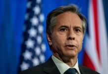 США висунули ультиматум Ізраїлю: погрожують обмежити військову допомогу