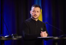 Зеленський розповів про допомогу Україні від Північної Європи і підтримку плану перемоги