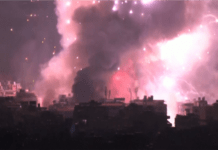 Україна евакуювала ще 68 людей із Лівану