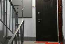 ТОП-4 предмети, які не можна давати сусідам, щоб не накликати на себе біду