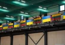 Українським біженцям у Литві виплатять допомогу в 176 євро: про що йдеться