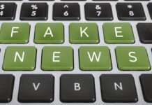 У ЦПД розповіли про новий фейк, який російська пропаганда просуває про Україну