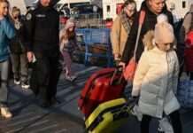 Із цим стикаються всі, хто виїхав з України: чого бояться емігранти